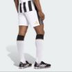 adidas Juventus 