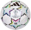 adidas UCL League 26/27