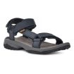 Teva Terra Fi 4 LTR 