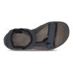 Teva Terra Fi 4 LTR 