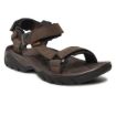 Teva Terra Fi 4 LTR