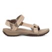 Teva Terra Fi Lite Leather