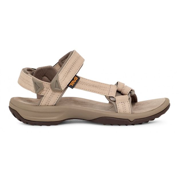 Teva Terra Fi Lite Leather