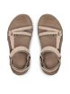 Teva Terra Fi Lite Leather
