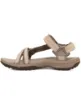 Teva Terra Fi Lite Leather