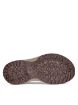 Teva Terra Fi Lite Leather