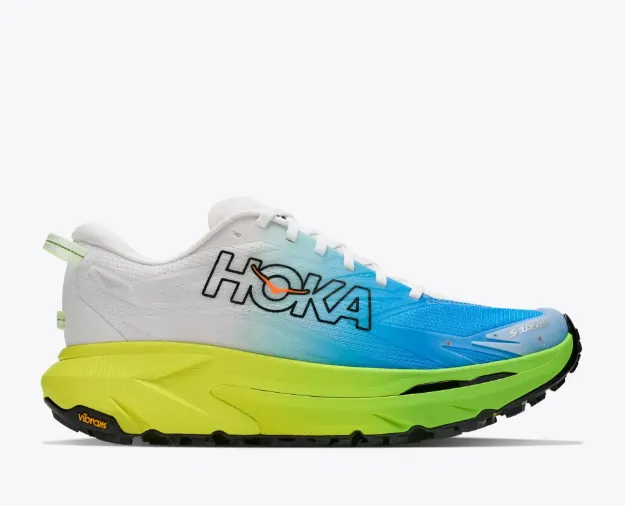 HOKA Mafate 5