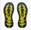 HOKA Mafate 5