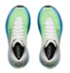 HOKA Mafate 5