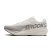 Brooks Ghost Amp 