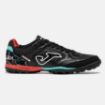 Joma Top Flex 2631 Turf