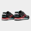 Joma Top Flex 2631 Turf