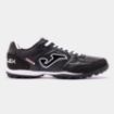 Joma Top Flex 2621 Turf 