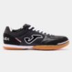 Joma Top Flex 2621 Indoor 