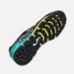 Joma Mundial 2631 Turf 