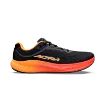 Altra Torin 9 