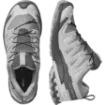 Salomon XA Pro 3D V9 GTX