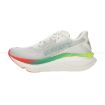 Saucony Endorphin Azura 