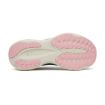 Saucony Ride 19 