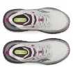 Saucony Guide TR Donna