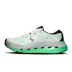 On Cloudrunner 3 Max 