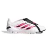adidas Predator League FT FG