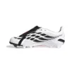 adidas Predator League FT FG