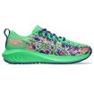 ASICS GEL-NOOSA TRI 16 GS