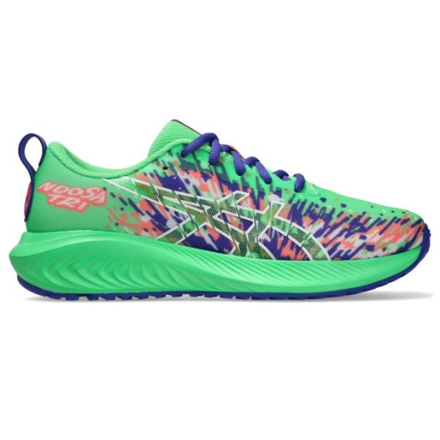 ASICS GEL-NOOSA TRI 16 GS