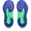ASICS GEL-NOOSA TRI 16 GS
