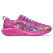 ASICS GEL-NOOSA TRI 16 GS