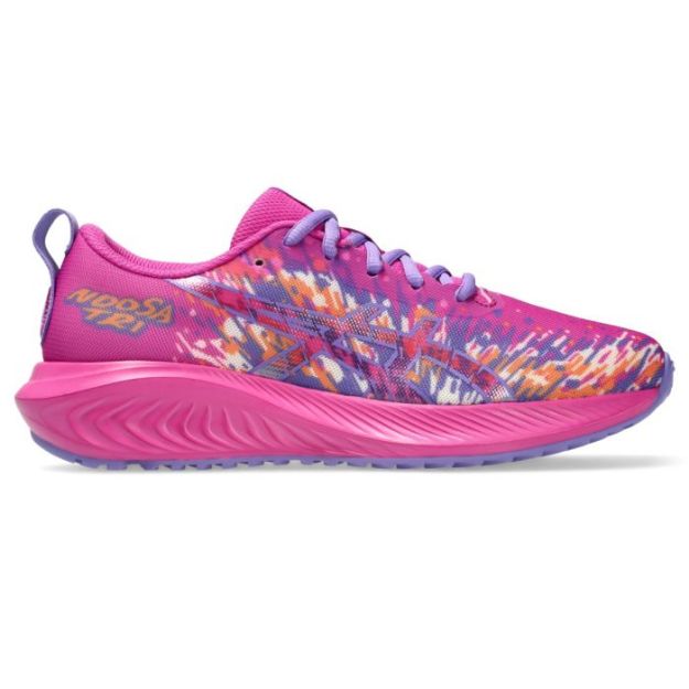 ASICS GEL-NOOSA TRI 16 GS
