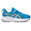 ASICS GT-1000 14 PS
