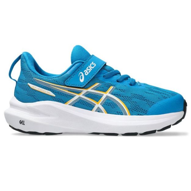 ASICS GT-1000 14 PS