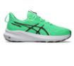 ASICS GT-1000 14 GS