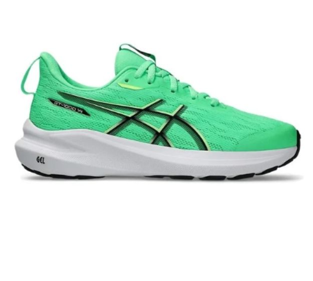 ASICS GT-1000 14 GS