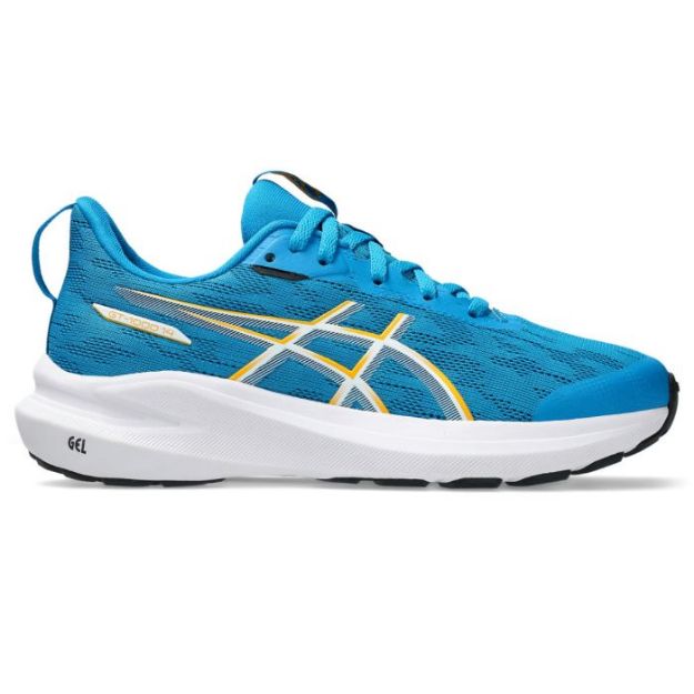 ASICS GT-1000 14 GS