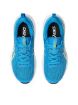 ASICS GT-1000 14 GS