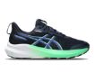ASICS GT-1000 14 GS 
