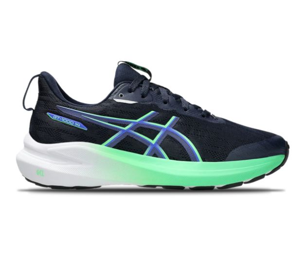 ASICS GT-1000 14 GS 