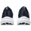 ASICS GT-1000 14 GS 