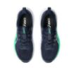 ASICS GT-1000 14 GS 
