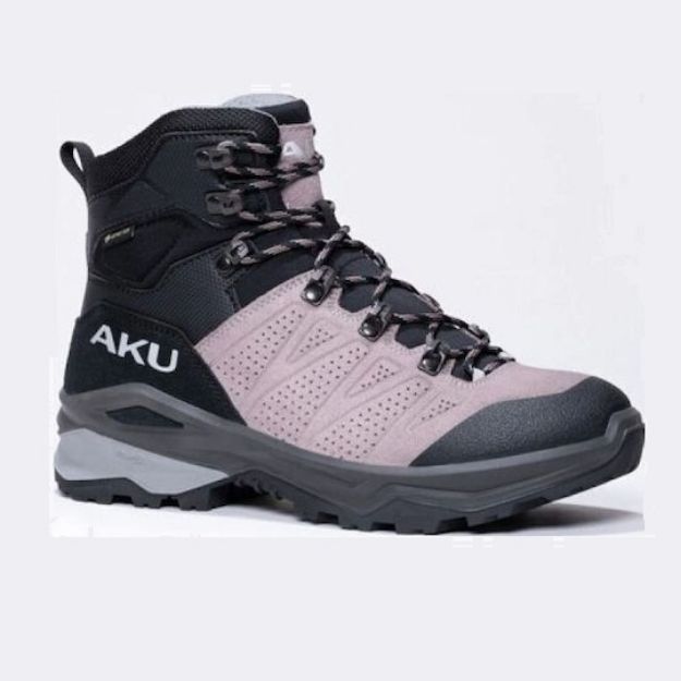 AKU Adapta SD GTX
