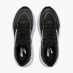 Brooks Ghost 18