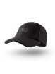 Oxyburn Sport Cap 