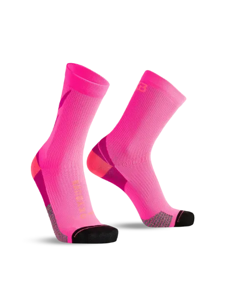 Oxyburn Evospeed Halfcut 