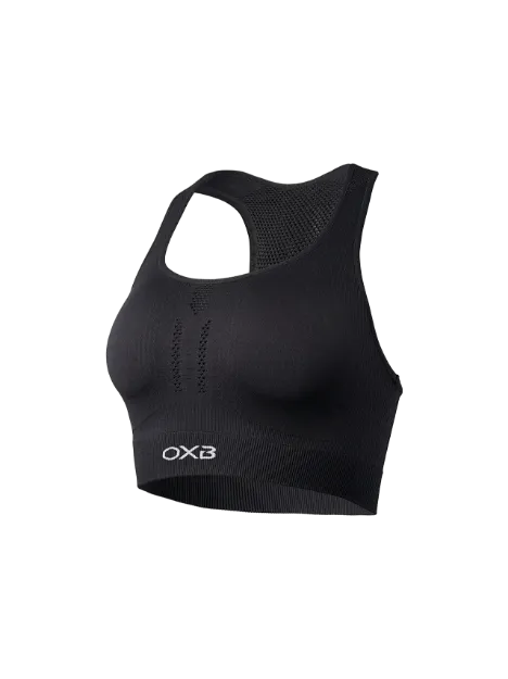 Oxyburn Fit-Bra Underwear