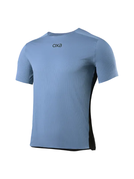 Oxyburn Dry-Fresh T-Shirt 