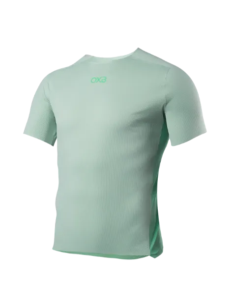 Oxyburn Dry-Fresh T-Shirt 