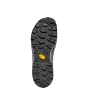 La Sportiva TX5 Evo Mid GTX